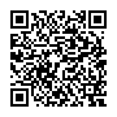 QR code for SHC2930
