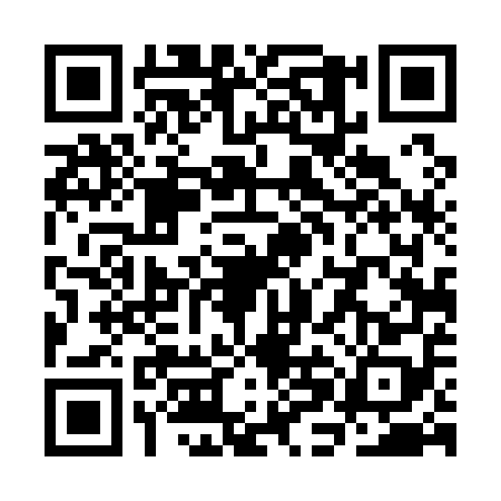 QR code for SHD1582