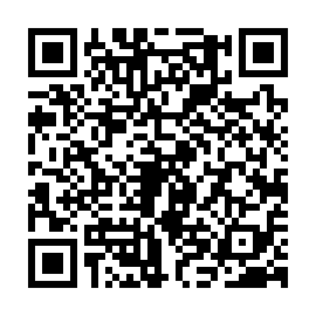QR code for SHD3191