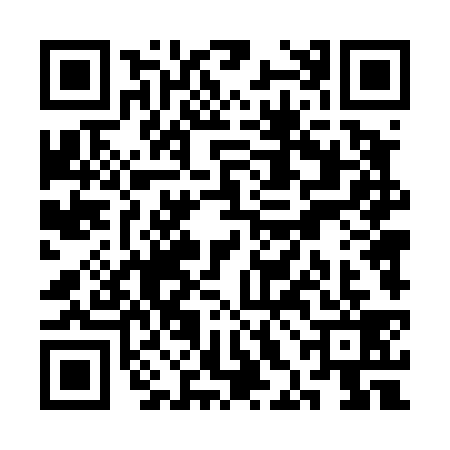 QR code for SHD4399