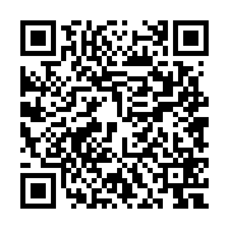 QR code for SHD7697