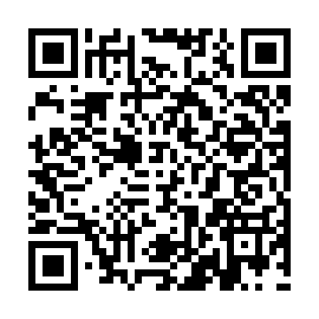QR code for SHE2374
