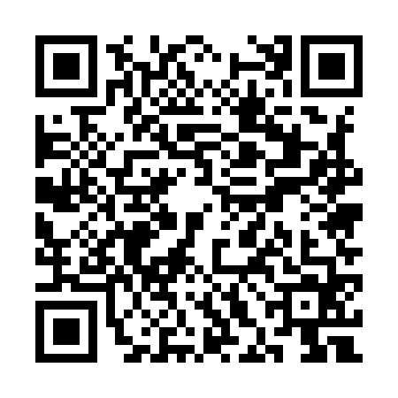 QR code for SHE9640