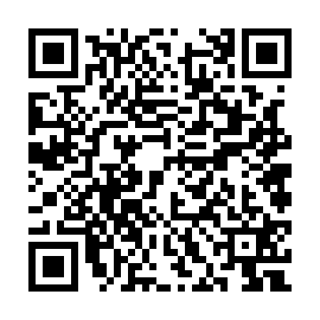 QR code for SHF1211