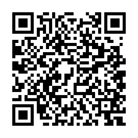 QR code for SHF3418