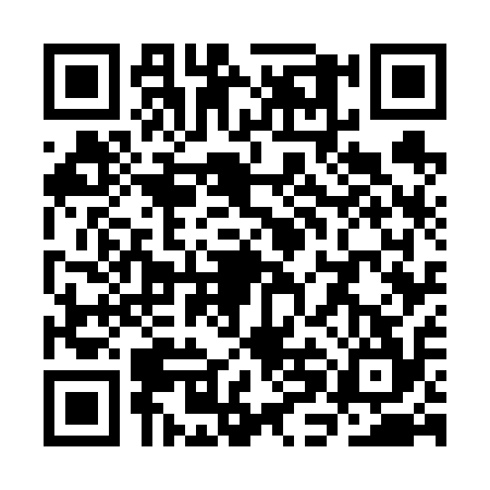 QR code for SHG6140