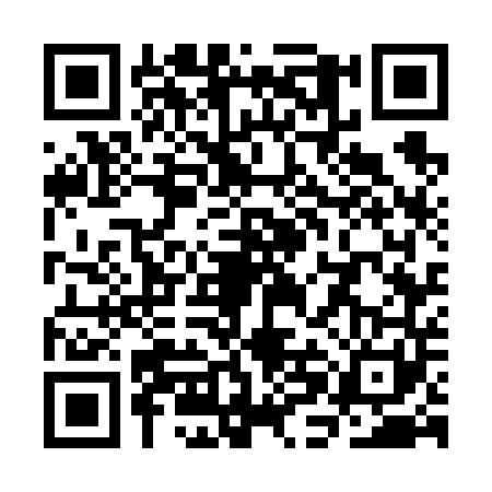 QR code for SHG6412