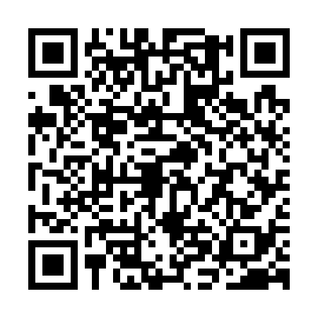 QR code for SHG7388
