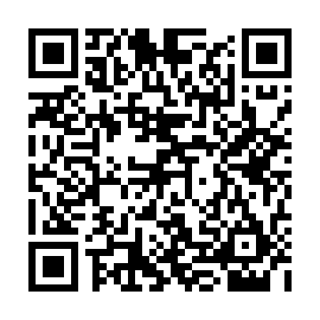 QR code for SHH5354