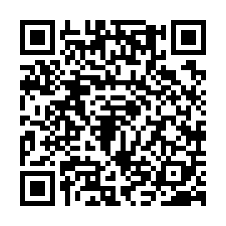 QR code for SHH7092