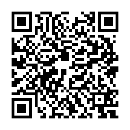 QR code for SHI6216