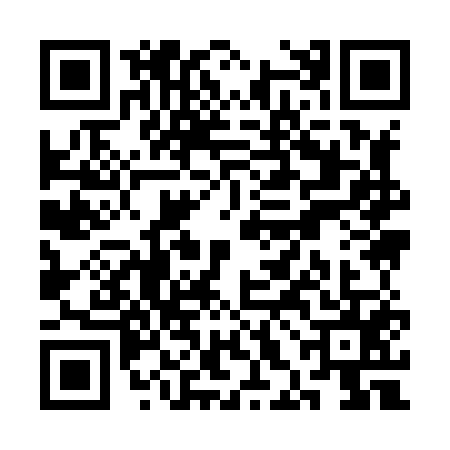 QR code for SHI8551