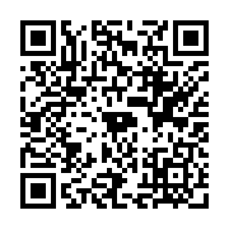 QR code for SHI9092