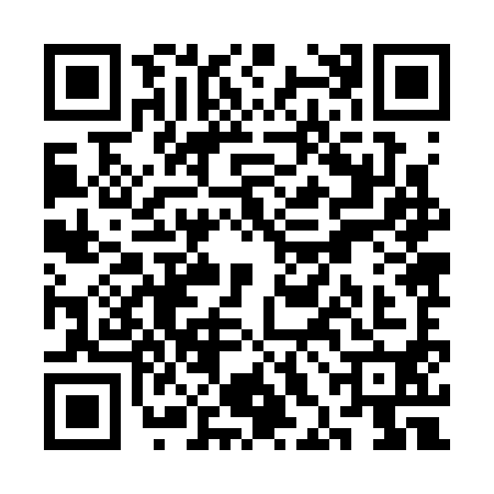 QR code for SHJ3905