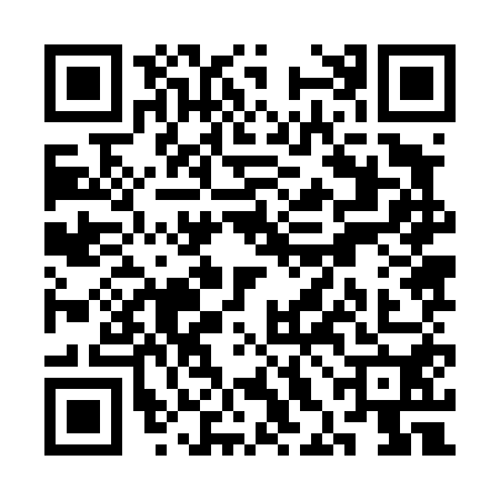 QR code for SHJ4503