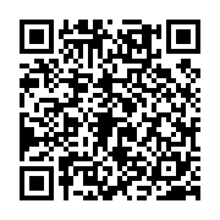 QR code for SHJ4752