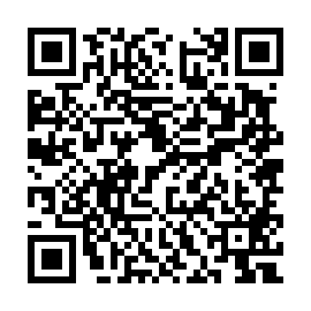 QR code for SHJ4897
