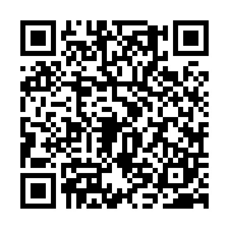 QR code for SHJ8078