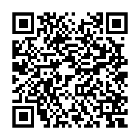 QR code for SHK0066