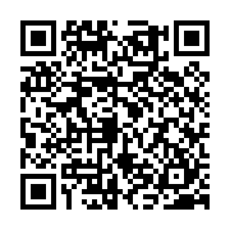 QR code for SHK0244