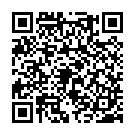 QR code for SHK0831