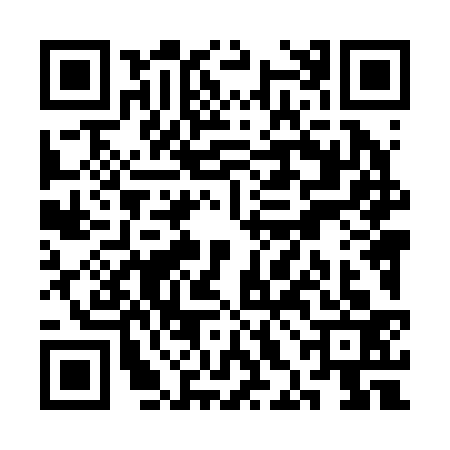 QR code for SHL2337