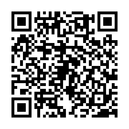 QR code for SHL2338