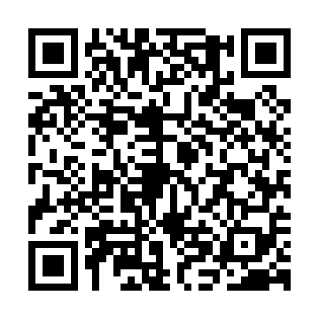 QR code for SHM0597
