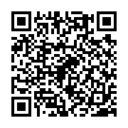 QR code for SHM6133