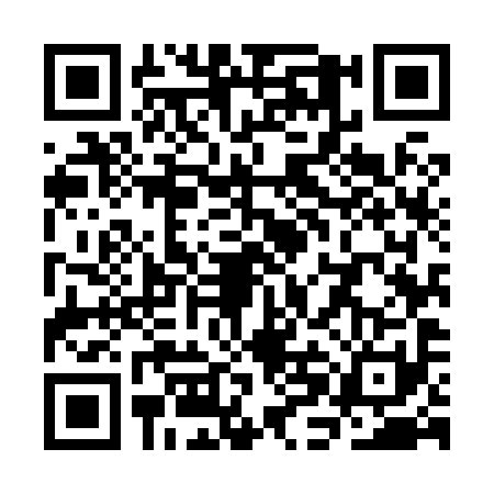 QR code for SHM8918