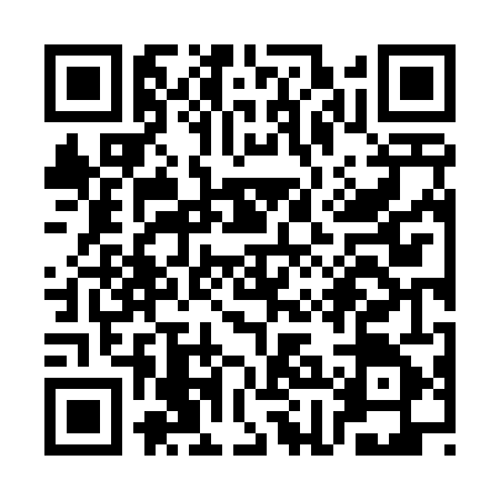QR code for SHN4454