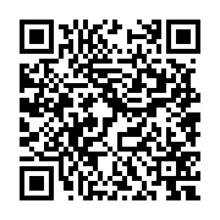 QR code for SHN5776