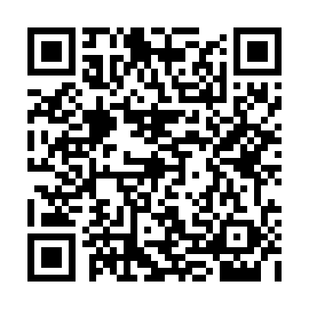 QR code for SHN6799