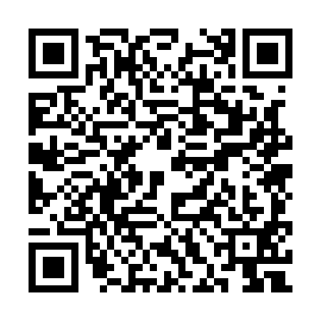 QR code for SHO1914