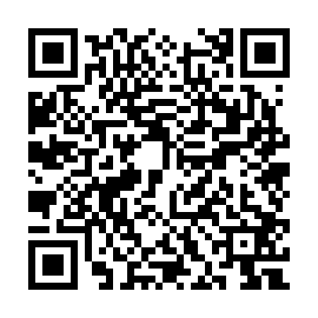 QR code for SHO2025