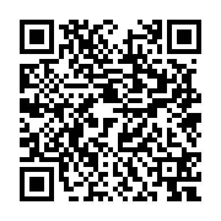 QR code for SHO5206