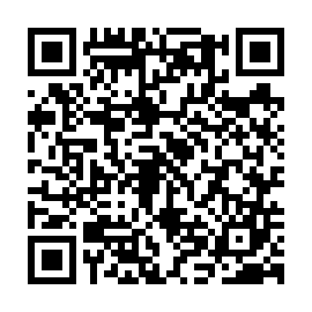 QR code for SHO6475