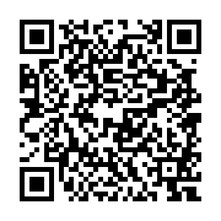 QR code for SHP0818