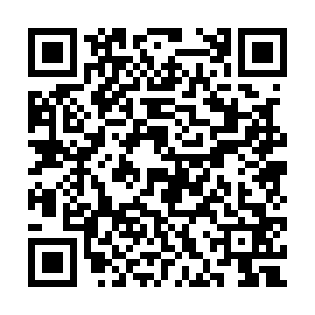 QR code for SHP1628