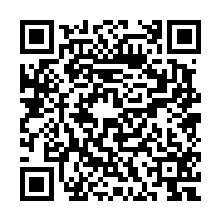 QR code for SHP4165