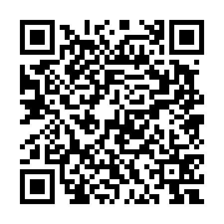 QR code for SHP4757