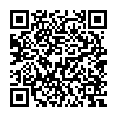 QR code for SHP6466