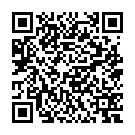 QR code for SHQ3761
