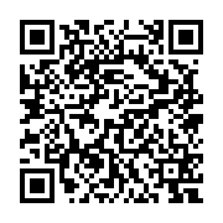 QR code for SHQ5612