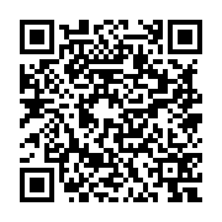 QR code for SHQ8768