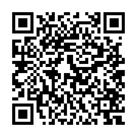 QR code for SHR1479