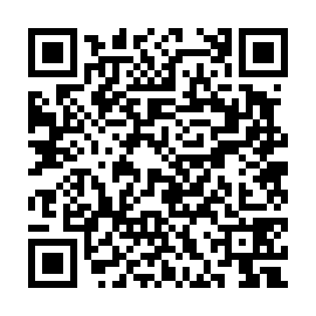 QR code for SHR4787