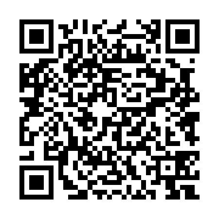 QR code for SHT0380