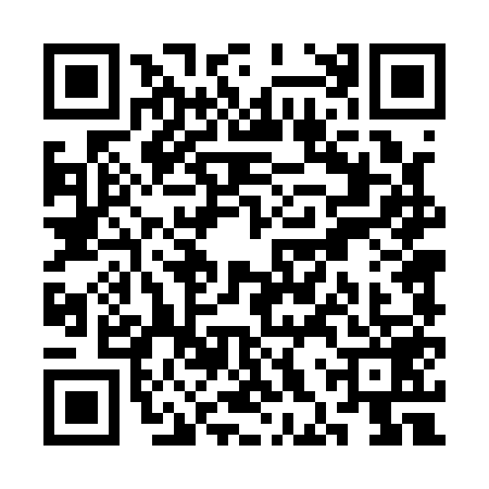 QR code for SHT1593