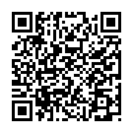 QR code for SHT4209